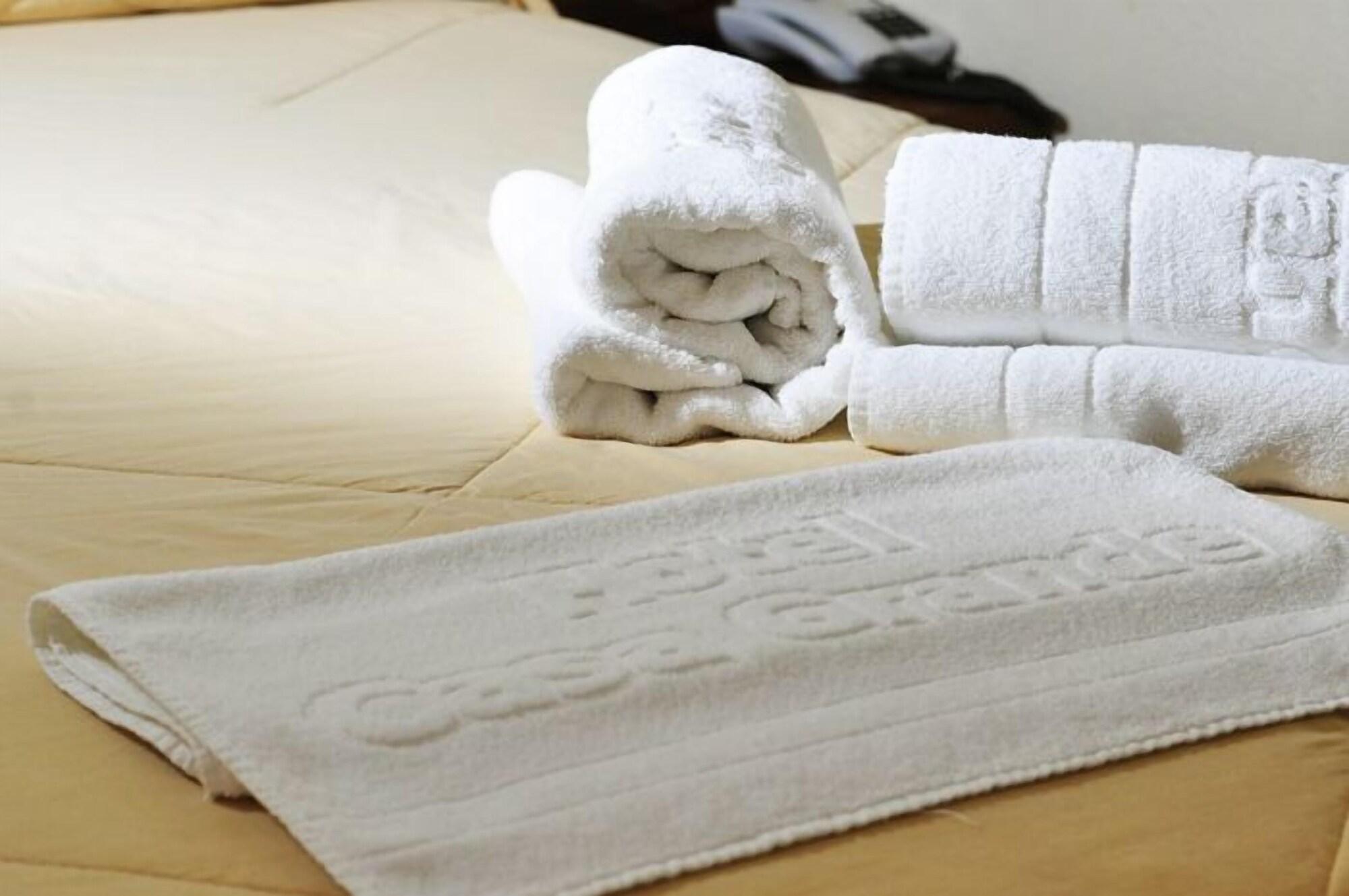 Hotel Casagrande Palmas  Dış mekan fotoğraf
